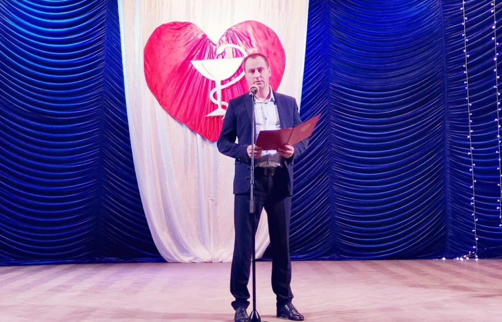 WhatsApp Image 2021-06-19 at 10.15.41.jpeg